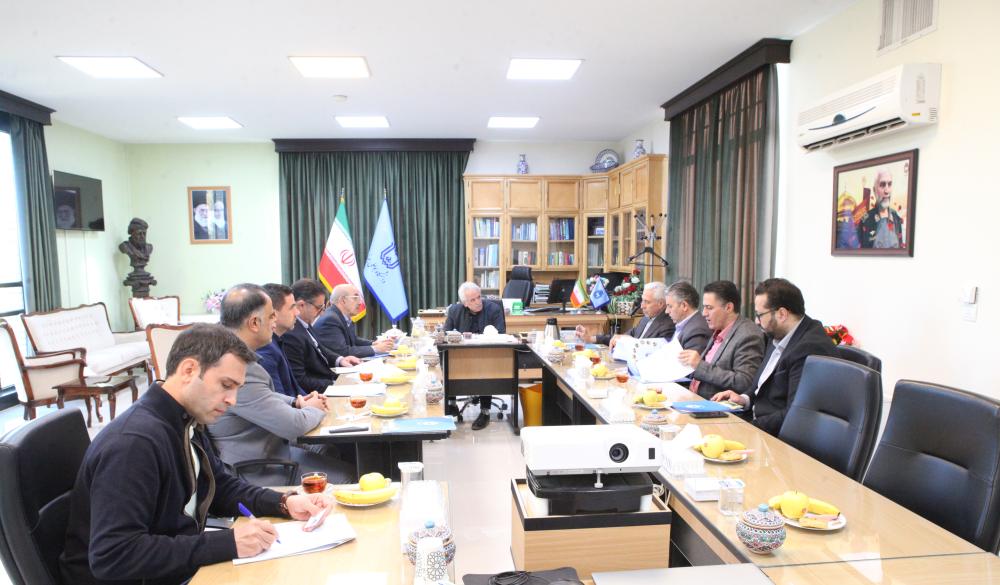 صورة مصغّرة