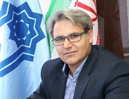 صورة مصغّرة