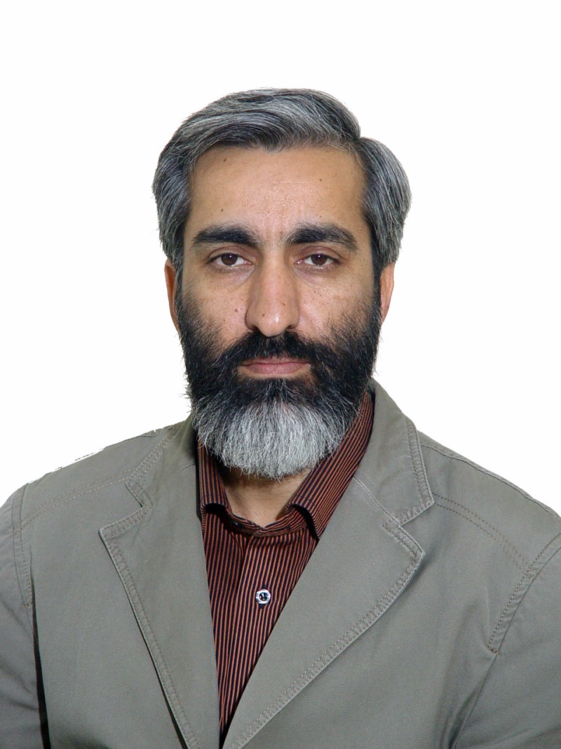 تصویر کوچک