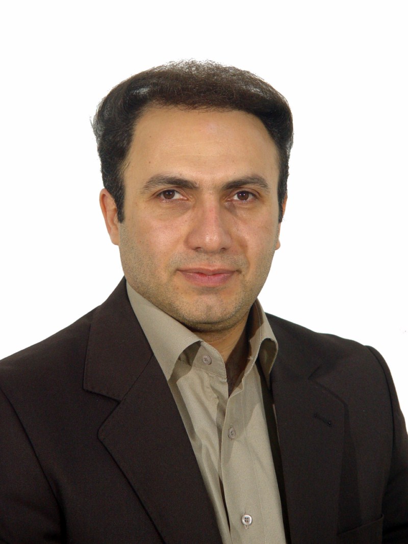 تصویر کوچک