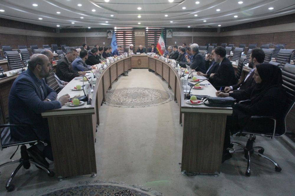 صورة مصغّرة