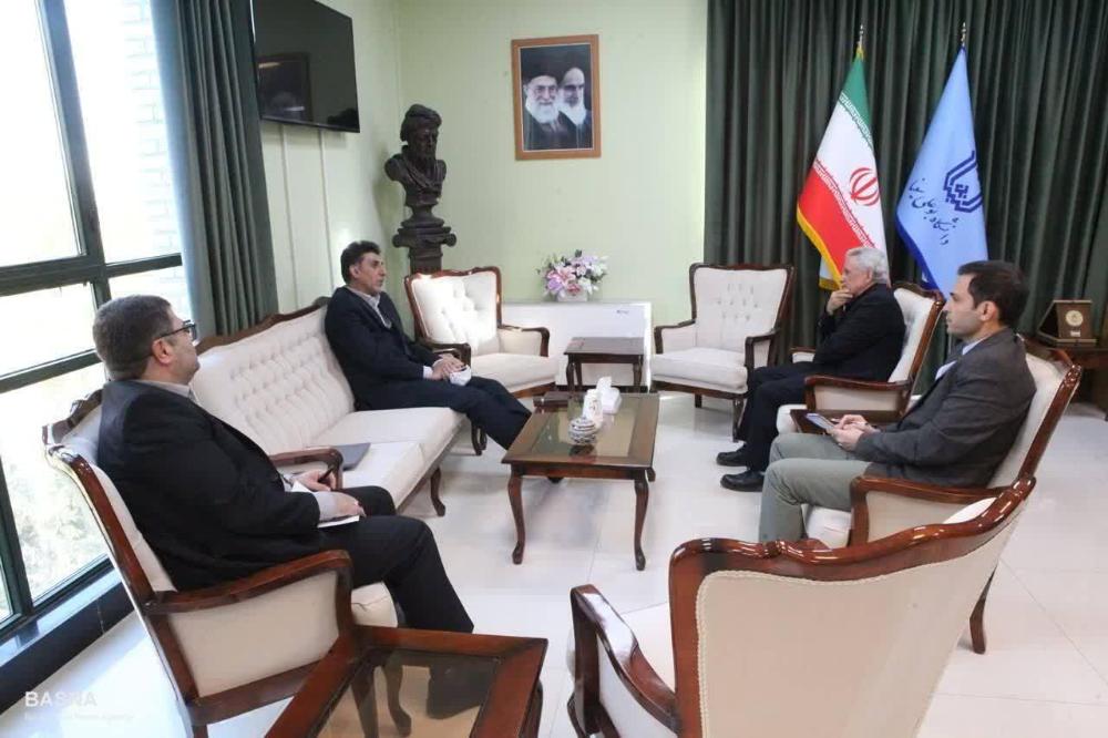 صورة مصغّرة