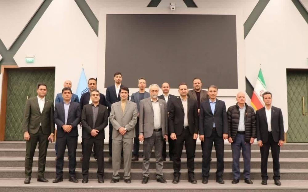 صورة مصغّرة