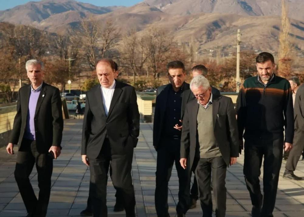 صورة مصغّرة