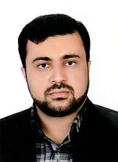 تصویر کوچک