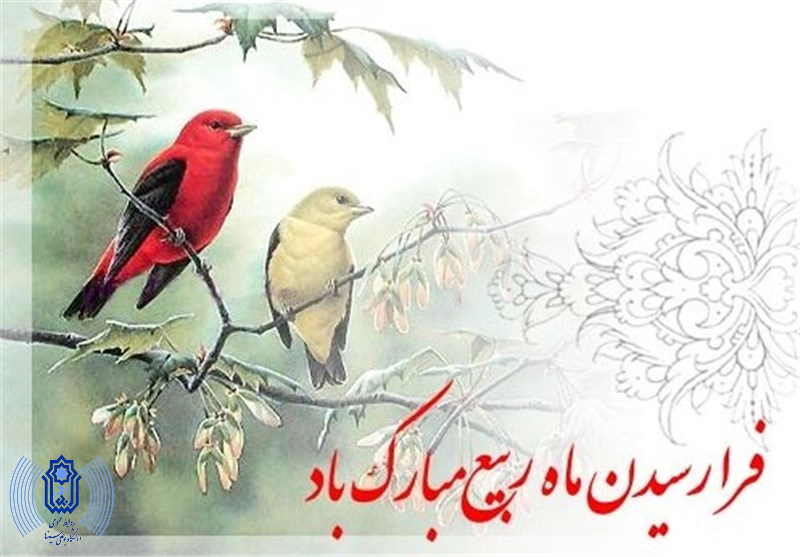 تصویر کوچک