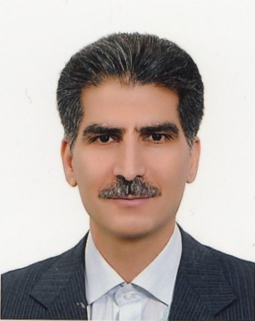 تصویر کوچک
