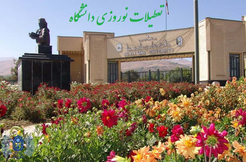 تصویر کوچک