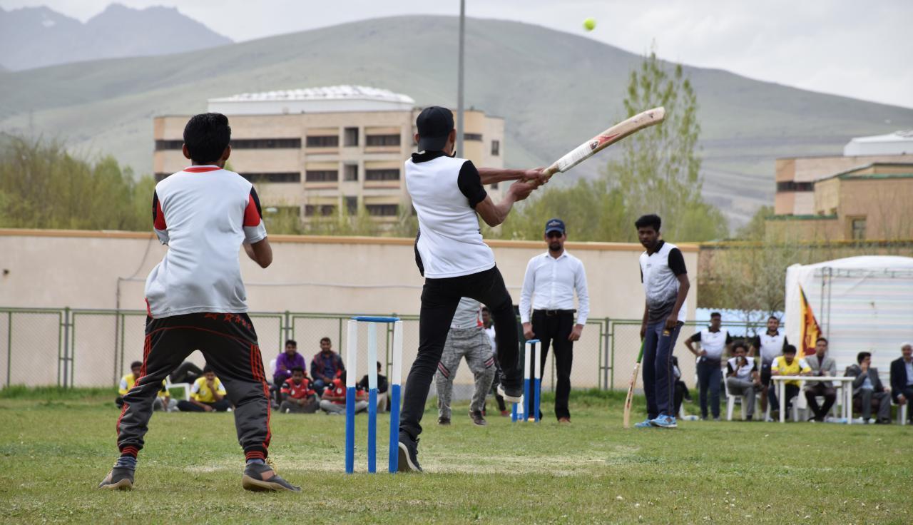 تصویر کوچک