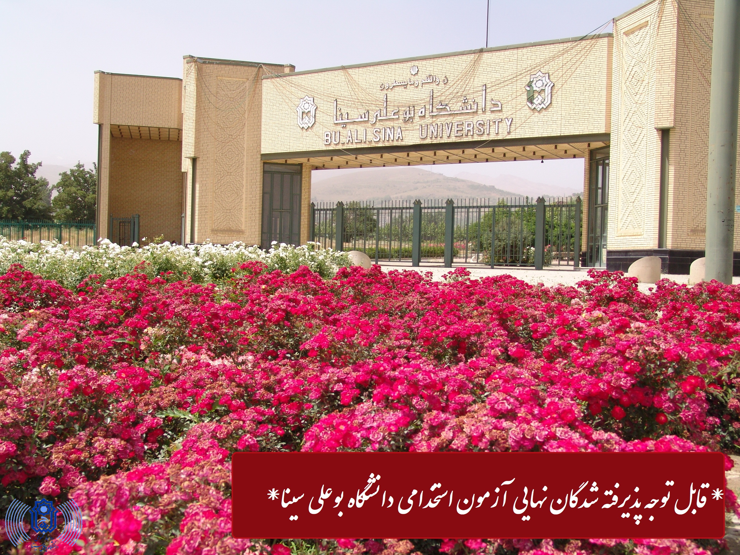 تصویر کوچک