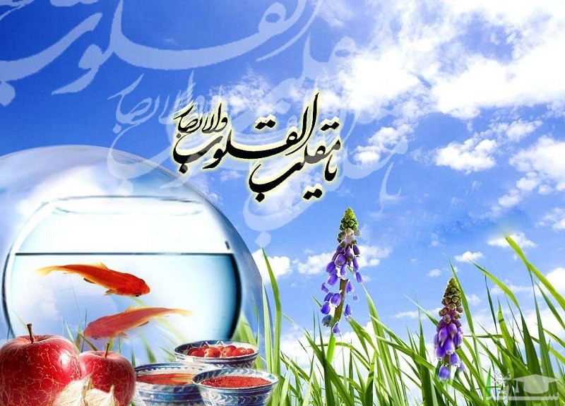 تصویر کوچک
