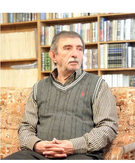 صورة مصغّرة